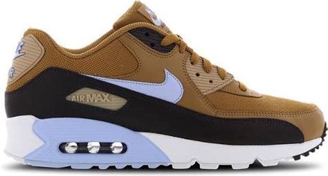 nike air max heren bruin|Nike Factory Stores.